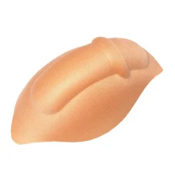 ES Collection Push Up-Mousse Pack-Up Dick Up Beige