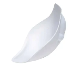 ES Collection Push Up-Mousse Pack-Up Dick Up Blanche