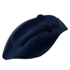 ES Collection Push Up-Mousse Pack-Up Dick Up Marine