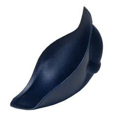 ES Collection Push Up-Mousse Pack-Up Dick Up Marine