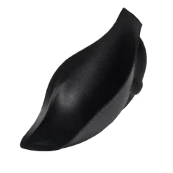 ES Collection Push Up-Mousse Pack-Up Dick Up Noire