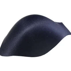 ES Collection Push Up-Mousse Pack-Up Marine