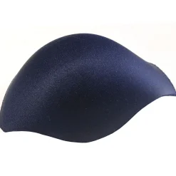 ES Collection Push Up-Mousse Pack-Up Push-Up Marine