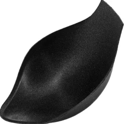 ES Collection Push Up-Mousse Pack-Up Push-Up Noire