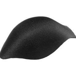 ES Collection Push Up-Mousse Pack-Up Push-Up Noire