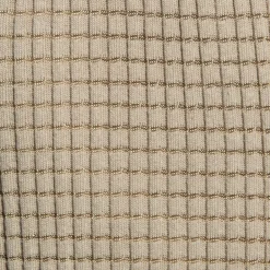 ES Collection Pantalons D'Intérieur|Pantalons-Pantalon Checkmate Beige