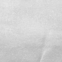 Modus Vivendi Pantalons-Pantalon Lacquer Blanc Cassé