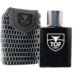 TOF Paris Parfums-Parfum 100 ml