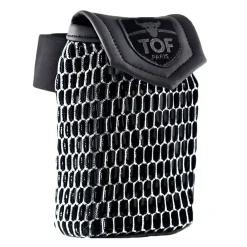 TOF Paris Parfums-Parfum 100 ml