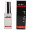 500Cosmetics Parfums-Phiero Premium - 30 ml