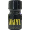 PWD Factory Poppers-Poppers AMYL - 10 ml