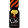 Orion Poppers-Poppers Atomic Amyle Propyle - 15 ml