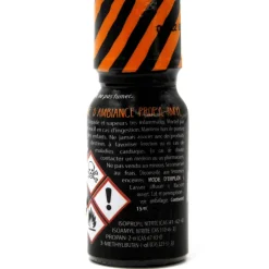 Orion Poppers-Poppers Atomic Amyle Propyle - 15 ml