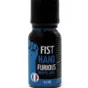 Orion Poppers-Poppers Fist Hand Furious Amyle Propyle - 15 ml
