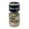 PWD Factory Poppers-Poppers Gold Rush Amyle - 10 ml