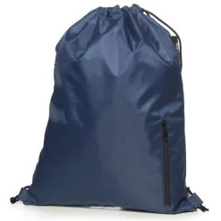 Addicted Accessoires De Mode|Plage-Sac de Plage AD Bleu Marine