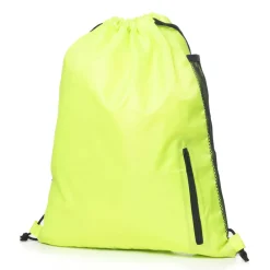 Addicted Accessoires De Mode|Plage-Sac de Plage AD Vert Fluo