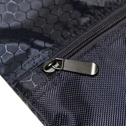 ES Collection Accessoires De Mode|Plage-Sac de plage ES Bleu Marine