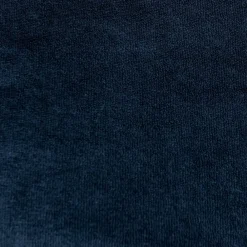 ES Collection Shorts / Caleçons|Shorts-Short Coton Eponge Bleu Marine