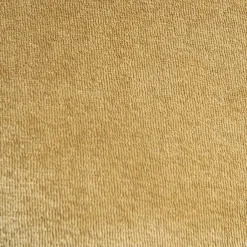 ES Collection Shorts / Caleçons|Shorts-Short Coton Eponge Ocre