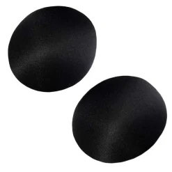 SKU Jeans Fesses Rondes|Fesses Rondes-Short Jeans Original Super Push-Up Beige