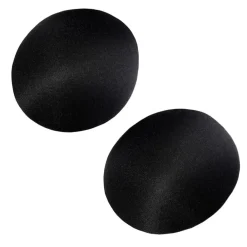 SKU Jeans Fesses Rondes|Fesses Rondes-Short Jeans Original Super Push-Up Bleu Indigo