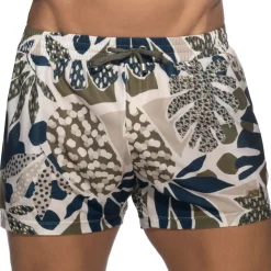 Addicted Shorts-Short Willow