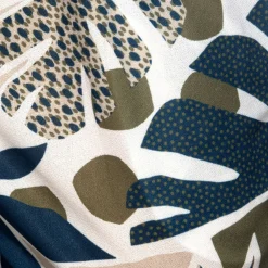 Addicted Shorts-Short Willow