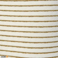 Addicted Shortys De Bain|Boxers De Bain-Shorty de Bain Réversible Régal Ivoire