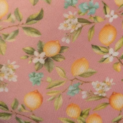 Addicted Boxers Sexy-Shorty Lemon Garden Rose