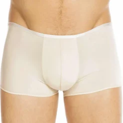 HOM Shortys|Boxers-Shorty Temptation Plume Chair