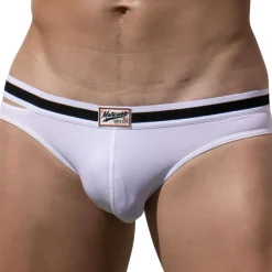 Marcuse Slips-Slip Alexander Blanc