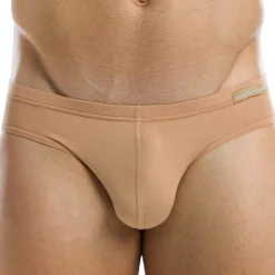 Modus Vivendi Slips-Slip Antibactérien Chair