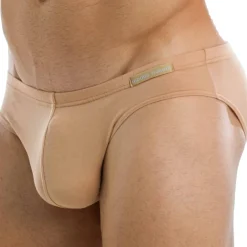 Modus Vivendi Slips-Slip Antibactérien Chair