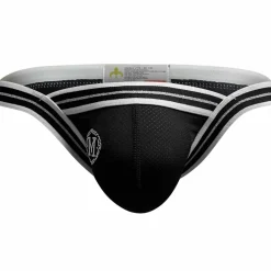 Marcuse Sous-Vêtements Push Up|Push Up-Slip Arose Noir