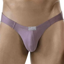 Clever Slips Sexy|Poche Ergonomique-Slip Aura Mauve