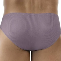 Clever Slips Sexy|Poche Ergonomique-Slip Aura Mauve