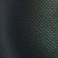 ES Collection Mini Slips|Slips-Slip Bikini Bee Nest Kaki