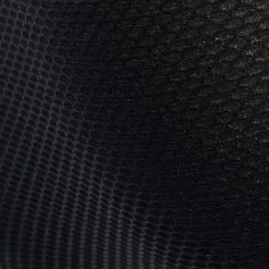 ES Collection Mini Slips|Slips-Slip Bikini Bee Nest Noir