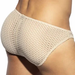 ES Collection Slips Sexy-Slip Bikini Brisa Beige