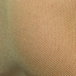 Addicted Slips Sexy-Slip Bikini Charm Jaune Clair