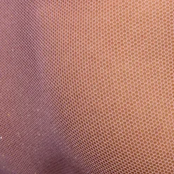 Addicted Slips Sexy-Slip Bikini Charm Rose Clair