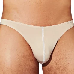 Intymen Slips Sexy-Slip Bikini Club Chair