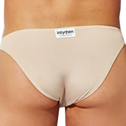 Intymen Slips Sexy-Slip Bikini Club Chair