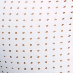 AD Fetish Slips Sexy-Slip Bikini Excite Blanc