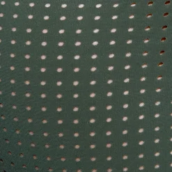 AD Fetish Slips Sexy-Slip Bikini Excite Kaki