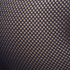 Addicted Slips Sexy-Slip Bikini Fever Bleu Marine