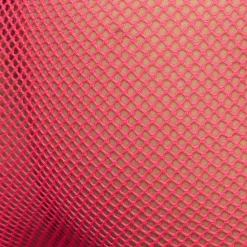 Addicted Slips Sexy-Slip Bikini Fever Rose Fluo