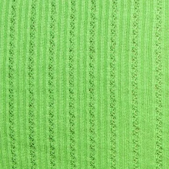 Addicted Mini Slips|Slips-Slip Bikini Puff Citron Vert