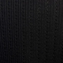 Addicted Mini Slips|Slips-Slip Bikini Puff Noir